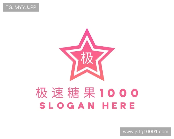 知道极速糖果1000